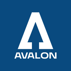 Avalon Development