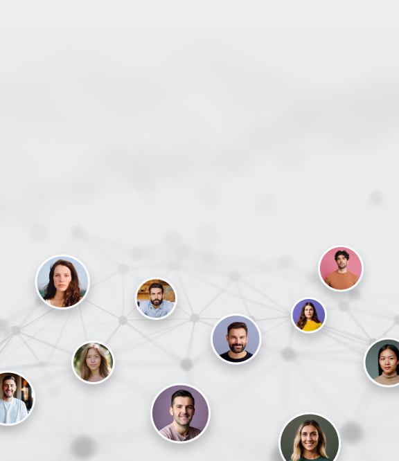 Real insights from people who choose Binaryx to build their wealth.