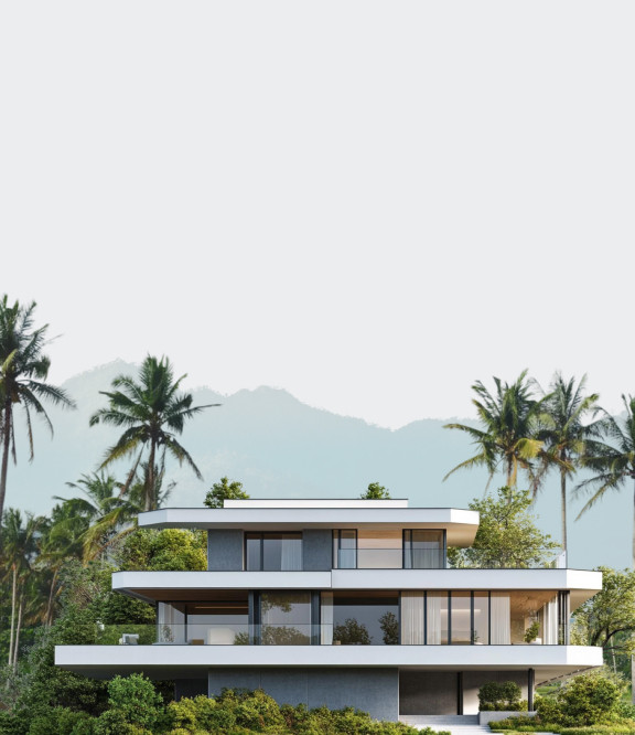 Start investing in a few simple steps — from signup to your first asset.