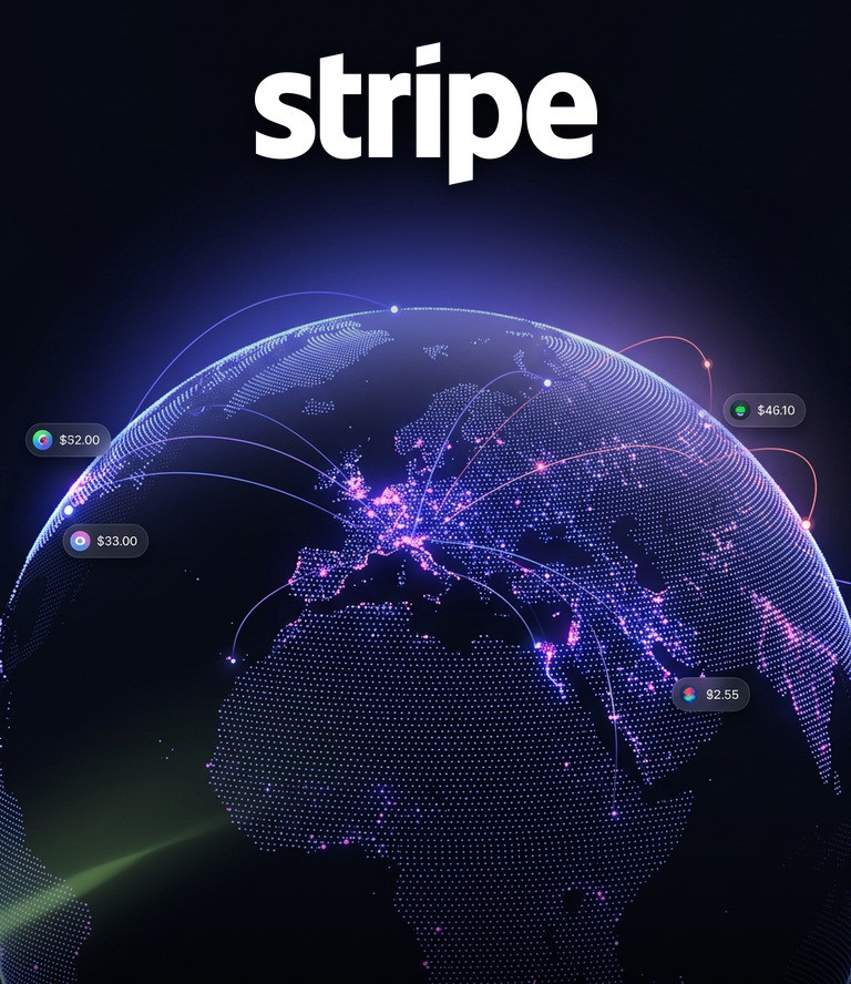 Stripe