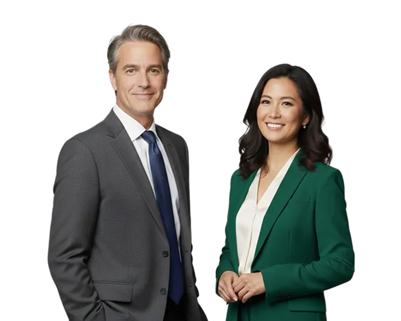 Hubspot Review Container