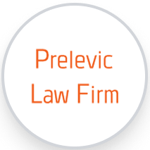 Prelewic Law Firm