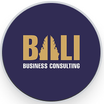 Bali Business Consulting