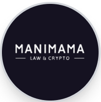 Manimama
