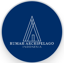Rumah Archipelago Villas