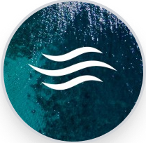 Big Waves Development