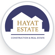 Hayat Estate