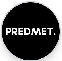 Predmet Construction
