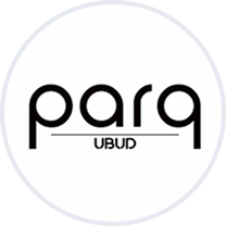 PARQ Ubud