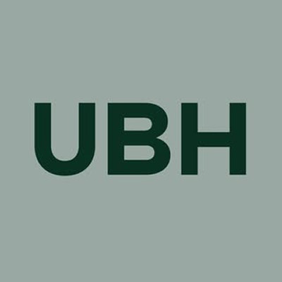 UBH